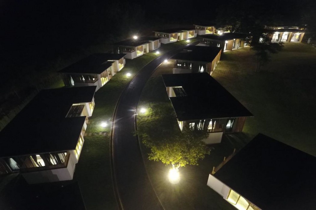 Curve 360 Hotel Khaoyai 19/69