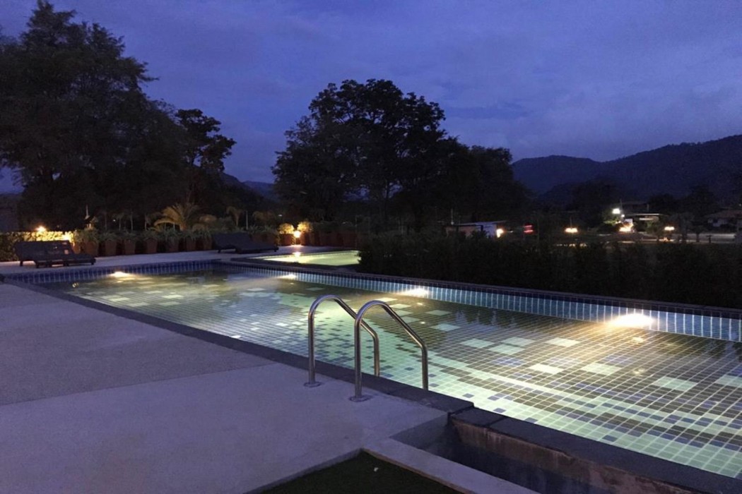 Curve 360 Hotel Khaoyai 28/69