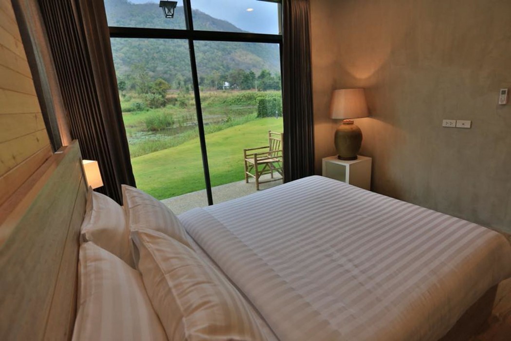 Curve 360 Hotel Khaoyai 25/69