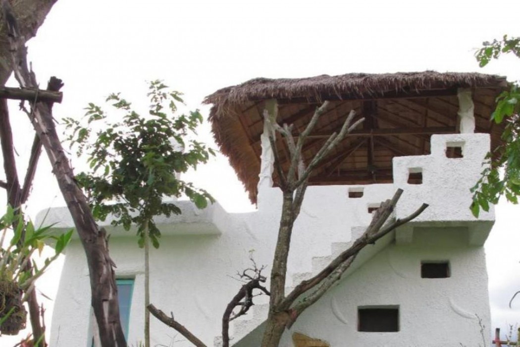 Rai Kidteung Resort 23/66