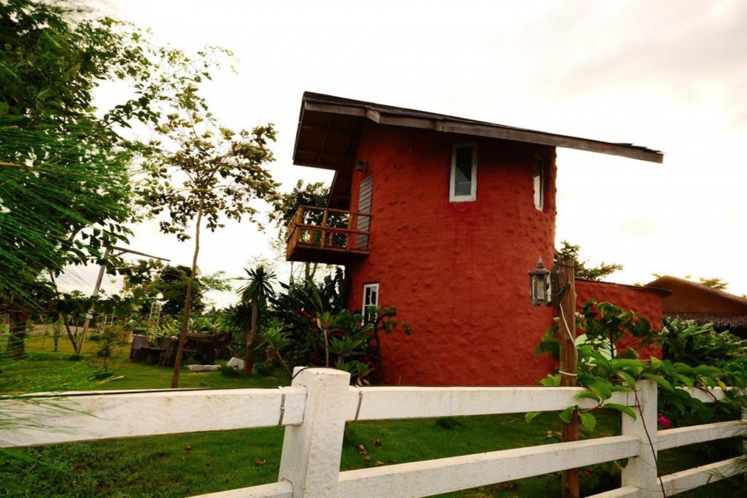 Rai Kidteung Resort 33/66
