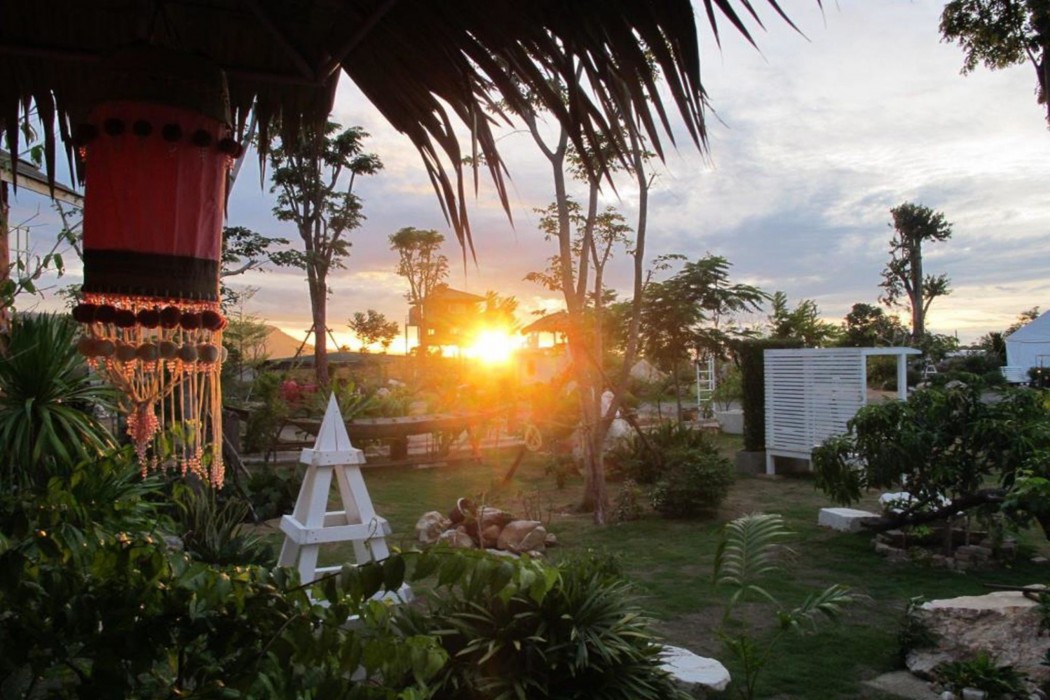 Rai Kidteung Resort 21/66
