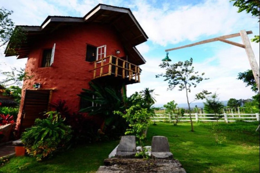 Rai Kidteung Resort 32/66