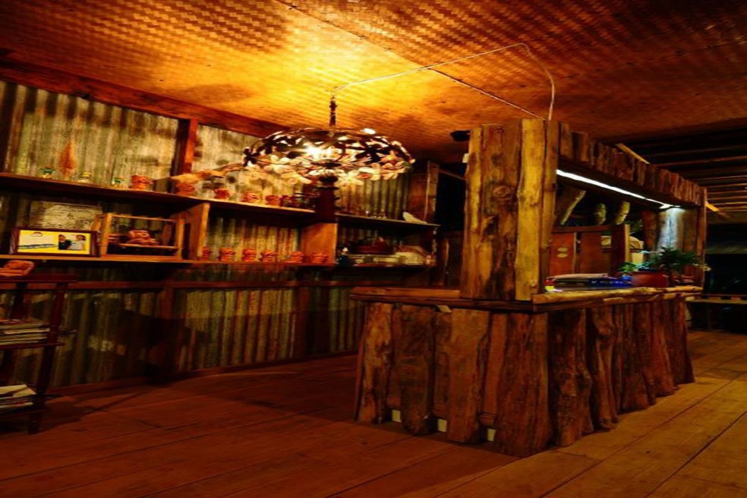 Rai Kidteung Resort 19/66