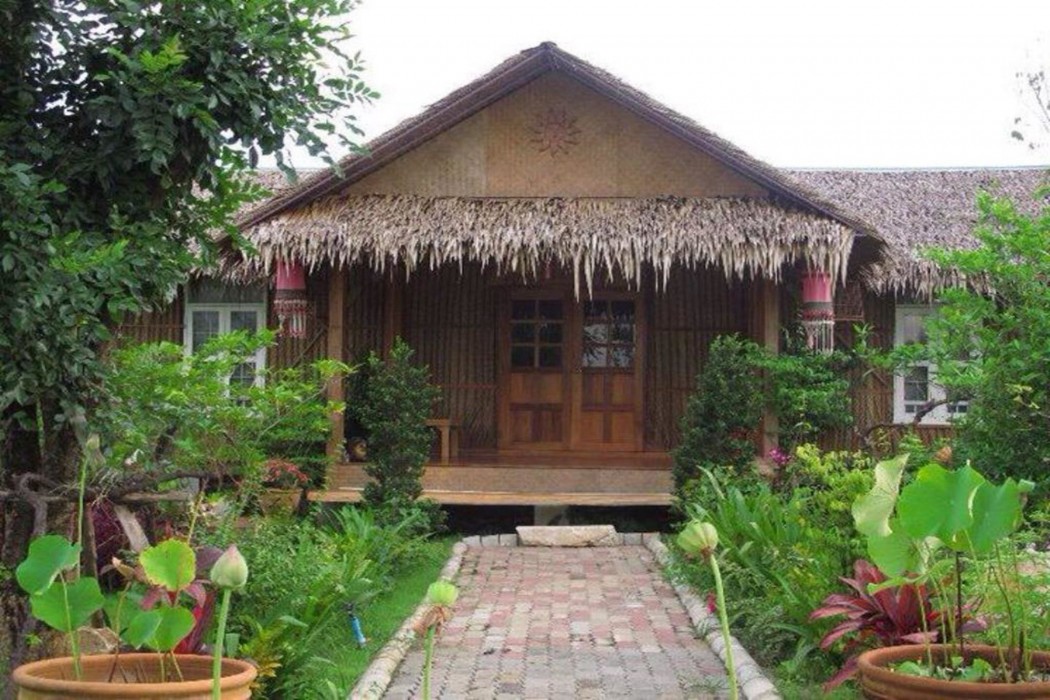Rai Kidteung Resort 35/66