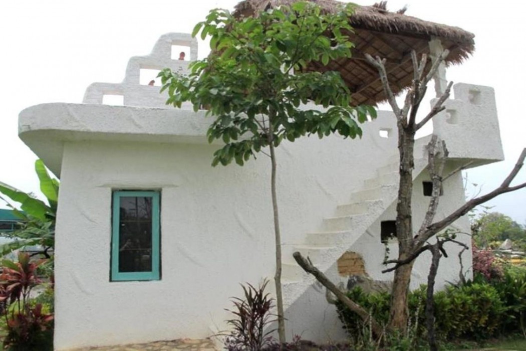 Rai Kidteung Resort 30/66