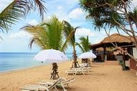 Peace Paradise Beach Resort 48/65