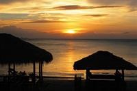 Peace Paradise Beach Resort 33/65
