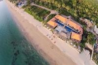 Peace Paradise Beach Resort 22/65