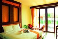 Peace Paradise Beach Resort 16/65