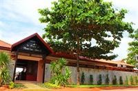 Peace Paradise Beach Resort 53/65