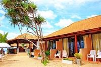 Peace Paradise Beach Resort 54/65
