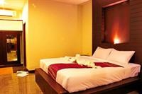 Peace Paradise Beach Resort 42/65