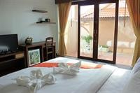 Peace Paradise Beach Resort 43/65