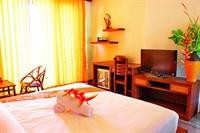 Peace Paradise Beach Resort 29/65