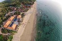 Peace Paradise Beach Resort 23/65