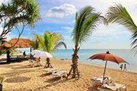 Peace Paradise Beach Resort 49/65