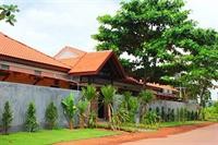 Peace Paradise Beach Resort 13/65