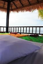 Peace Paradise Beach Resort 9/65