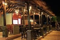 Peace Paradise Beach Resort 19/65