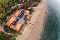 Peace Paradise Beach Resort 25/65