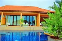 Peace Paradise Beach Resort 51/65