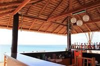 Peace Paradise Beach Resort 28/65