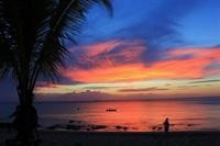 Peace Paradise Beach Resort 10/65