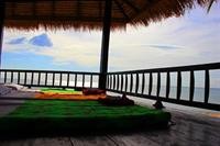 Peace Paradise Beach Resort 32/65