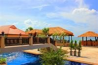 Peace Paradise Beach Resort 26/65