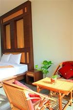 Peace Paradise Beach Resort 46/65