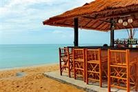 Peace Paradise Beach Resort 14/65