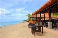 Peace Paradise Beach Resort 39/65