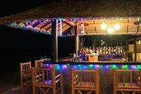 Peace Paradise Beach Resort 27/65
