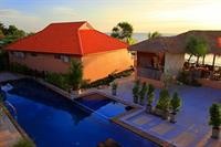 Peace Paradise Beach Resort 18/65