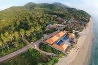 Peace Paradise Beach Resort 21/65