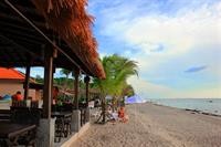 Peace Paradise Beach Resort 15/65