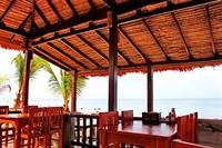 Peace Paradise Beach Resort 50/65