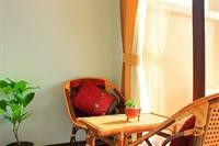 Peace Paradise Beach Resort 52/65