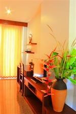 Peace Paradise Beach Resort 40/65
