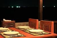Peace Paradise Beach Resort 38/65