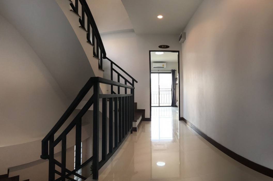 Baan Chaisri - Adults Only 12/23