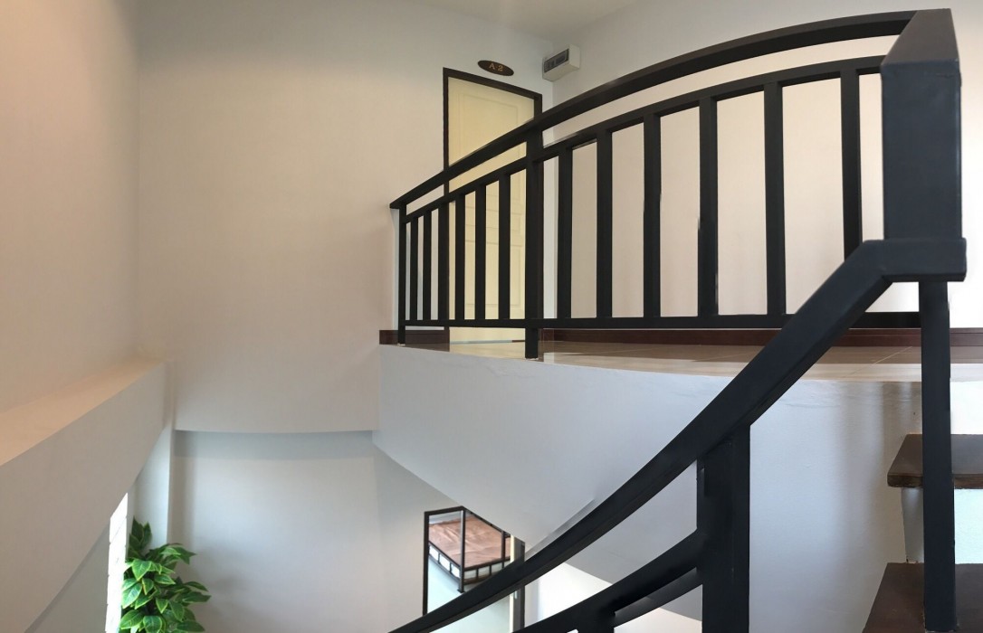Baan Chaisri - Adults Only 13/23