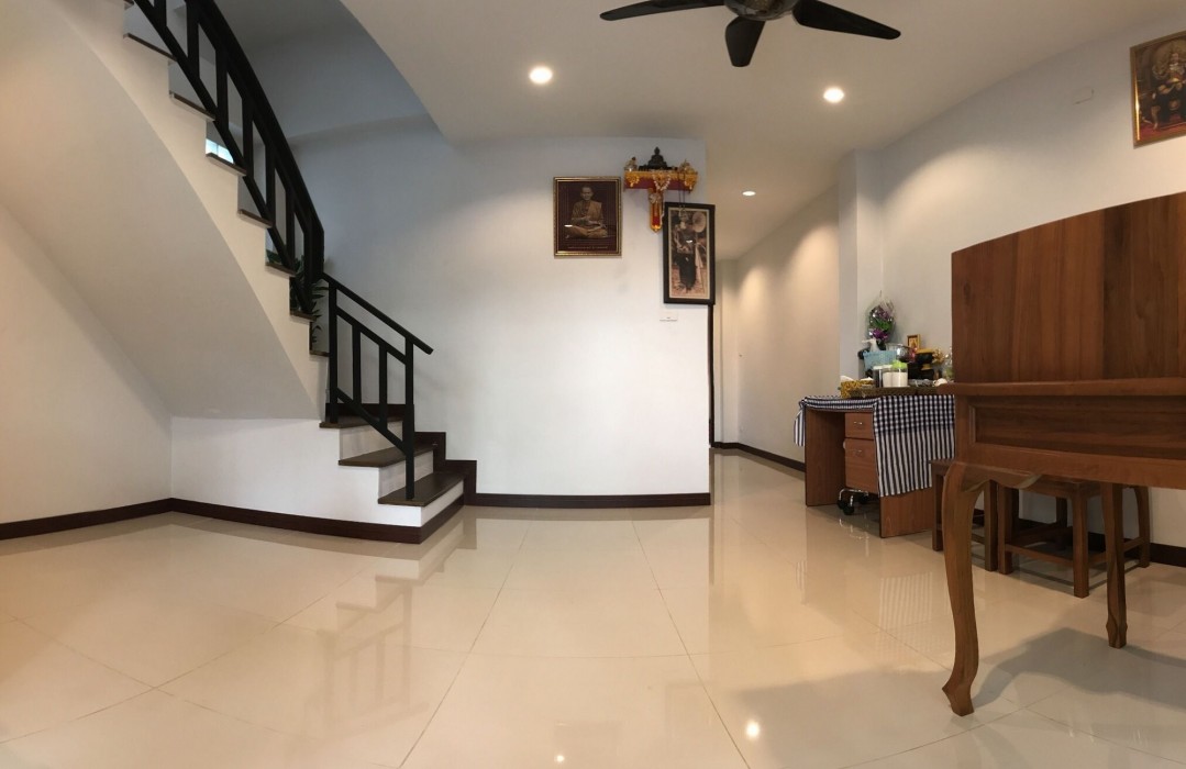 Baan Chaisri - Adults Only 10/23