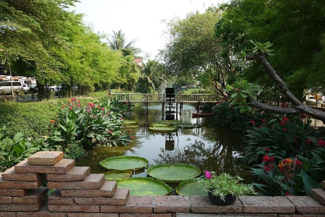 NIM SEE SENG Hotel (SHA) 23/23