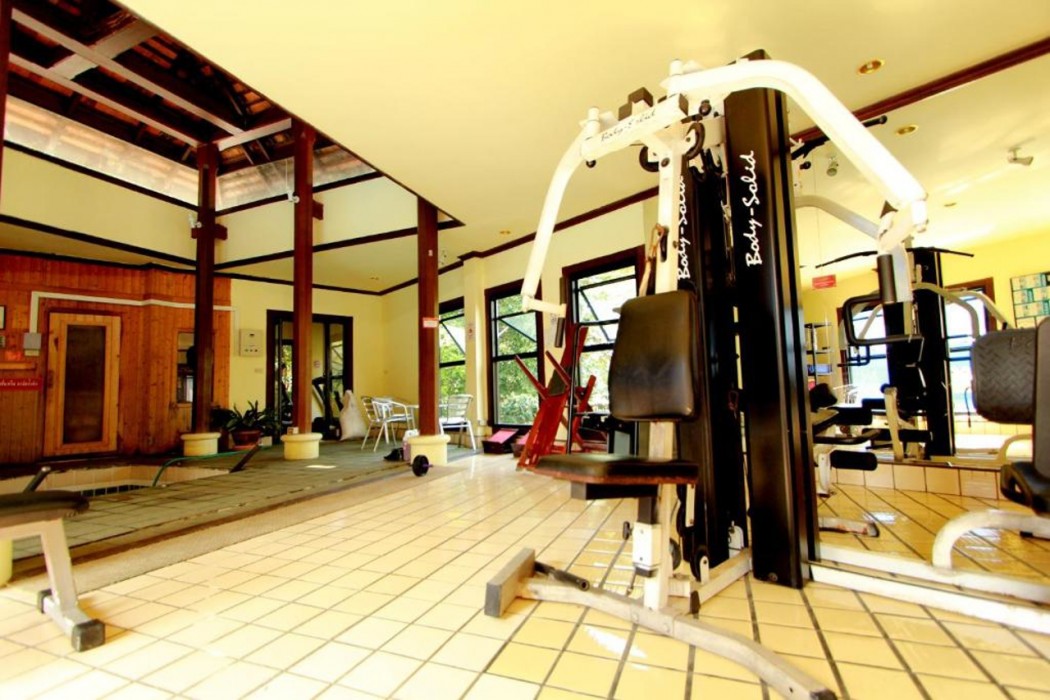 NIM SEE SENG Hotel (SHA) 16/23