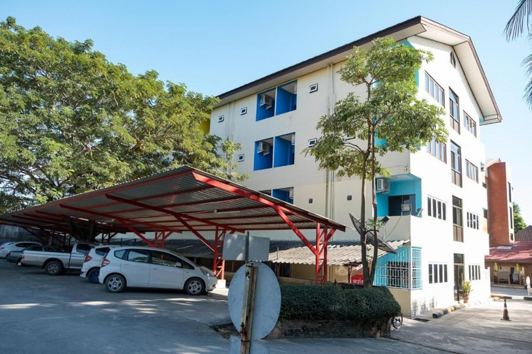 NIM SEE SENG Hotel (SHA) 13/23