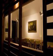 El Aguamiel Hotel 9/50