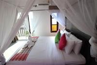 Pinky Bungalows Resort 28/67
