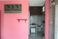 Pinky Bungalows Resort 27/67